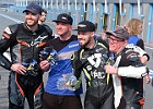 721T8097 podium-11-7-21